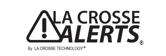 La Crosse Alerts Mobile