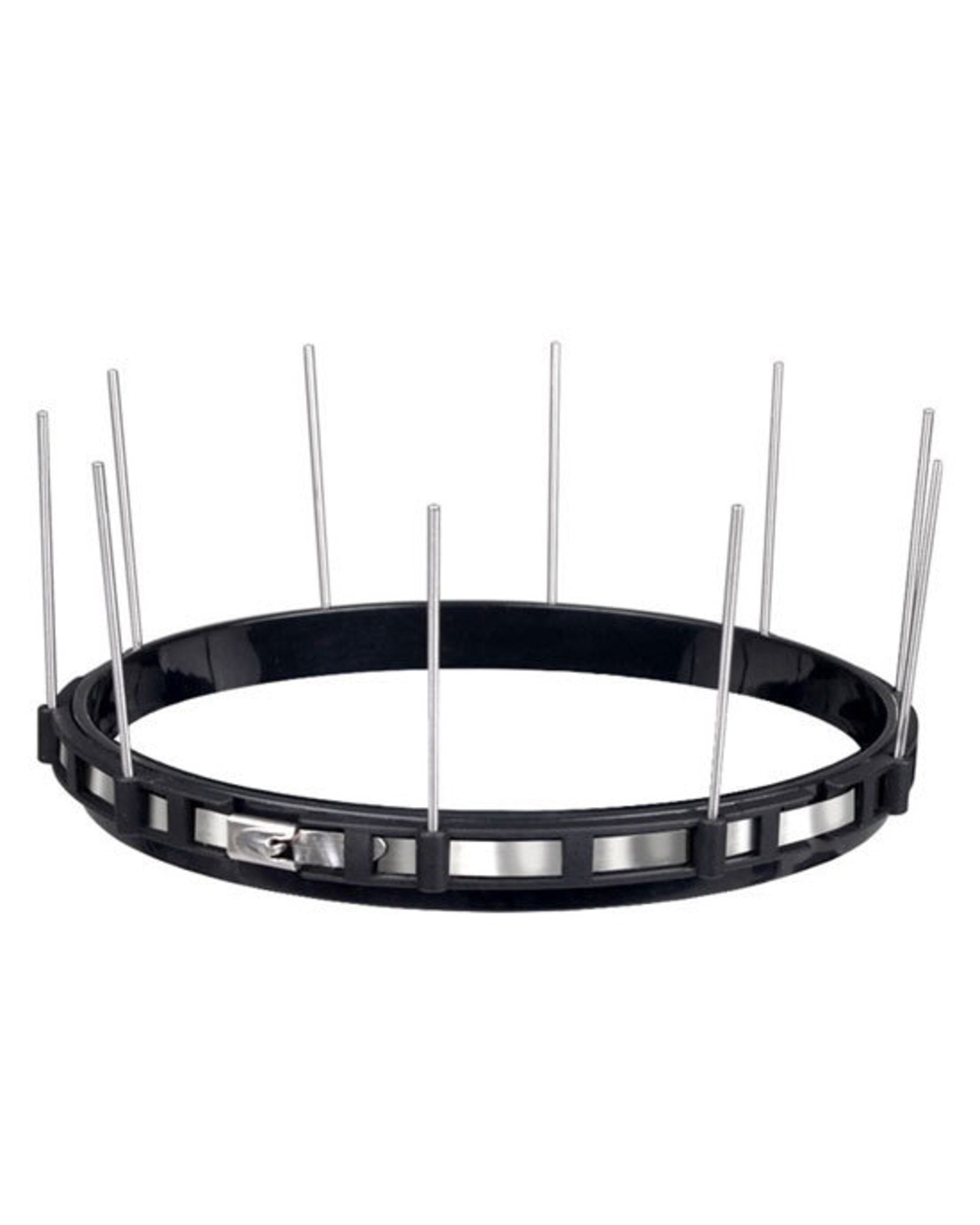 Detachable Bird Spikes for WH65 WS14CN Multi Sensor