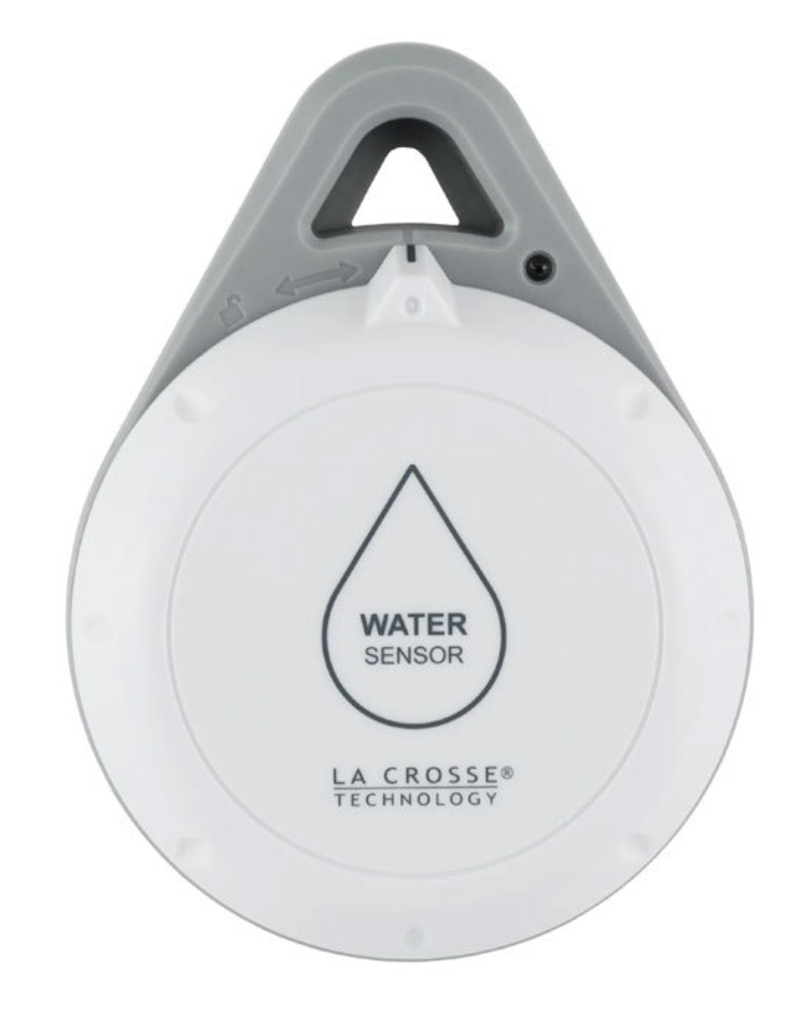 La Crosse technology water sensor