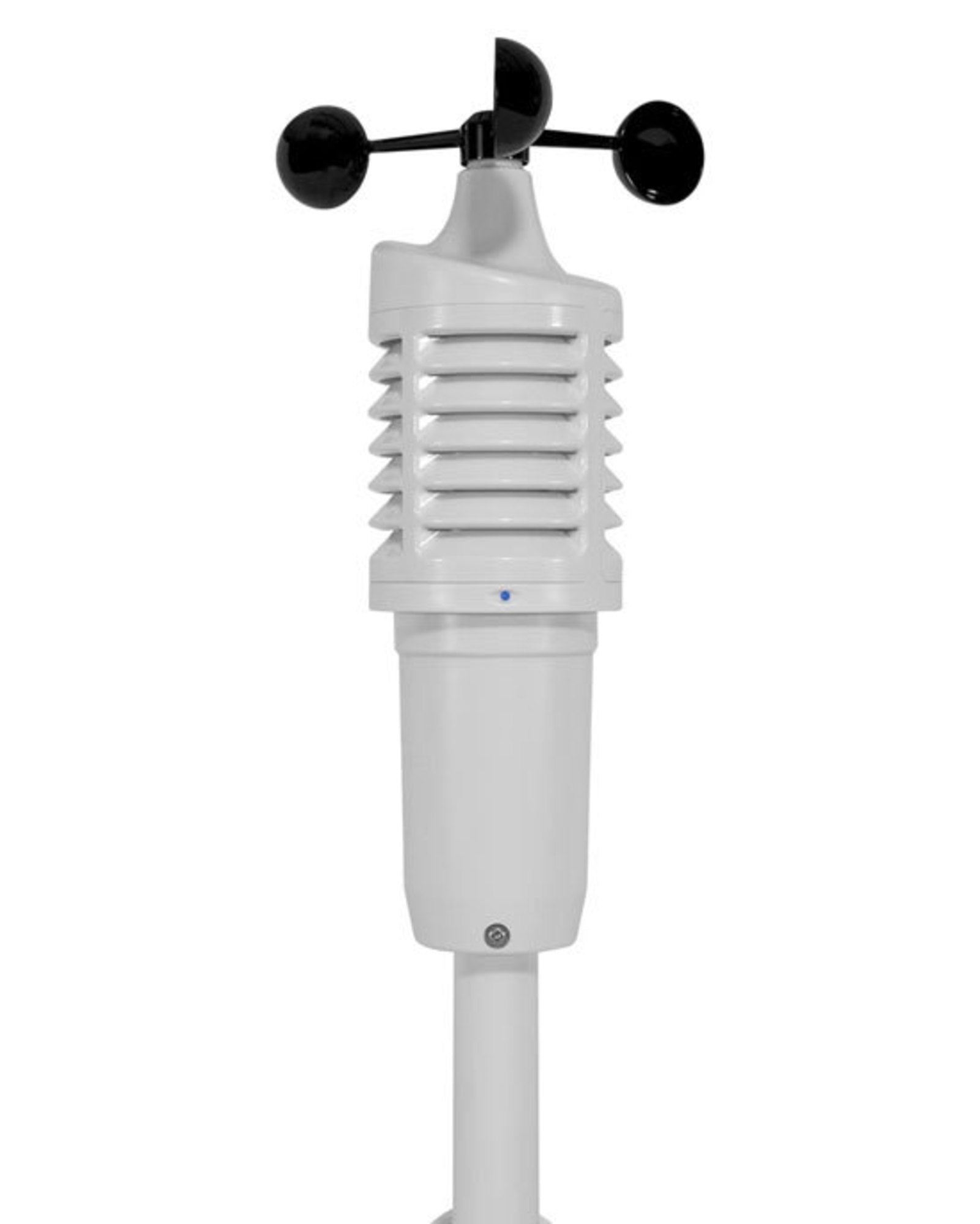 Wind Level Sensor LTV-W1 La Crosse Wind Speed Sensor – TESA Electronics PTY Ltd