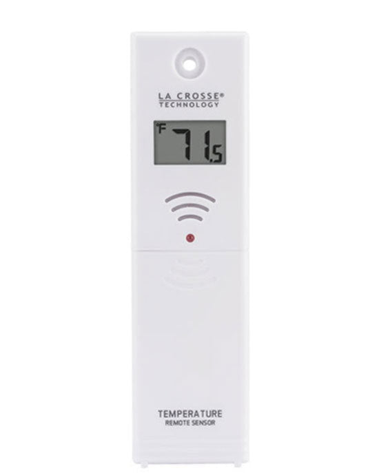 TX59UN-1-IT Temperature and Humidity Sensor