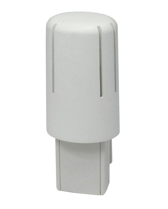 TX31U Temperature and Humidity Sensor for WS1516 WS1913 – TESA ...
