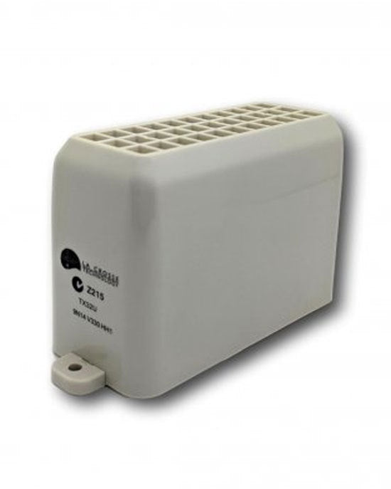 TX32U Rain Gauge Sensor for WS1516 WS1913 – TESA Electronics PTY Ltd