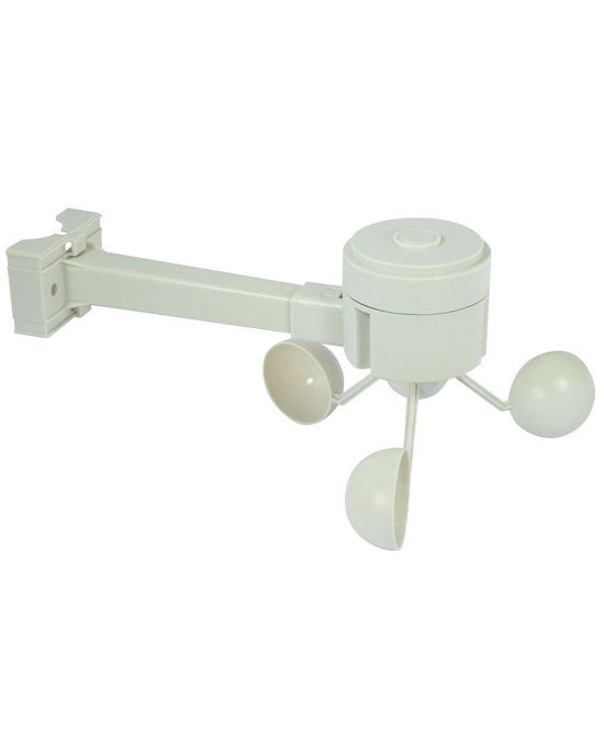 TX55U Wind Speed Anemometer for WS1913IT – TESA Electronics PTY Ltd