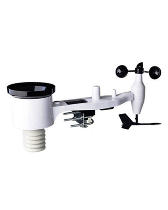 TX81V3-COMBI TESA WS1081 ver3 All-in-1 Outdoor Multi-Sensor – TESA ...