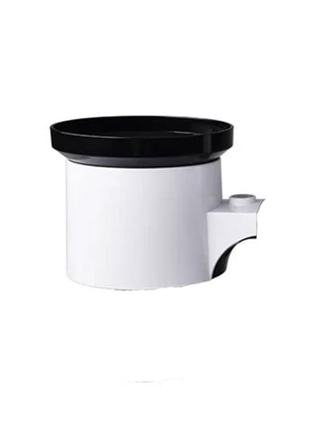 TX81V3-RAIN TESA WS1081 ver3 Rain Sensor – TESA Electronics PTY Ltd